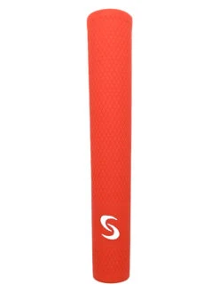 Superspeed Squeeze Grip Strengthening Aid - Red