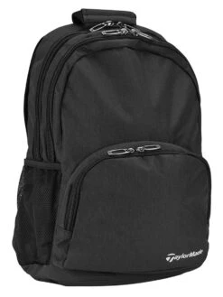 TaylorMade Performance Backpack