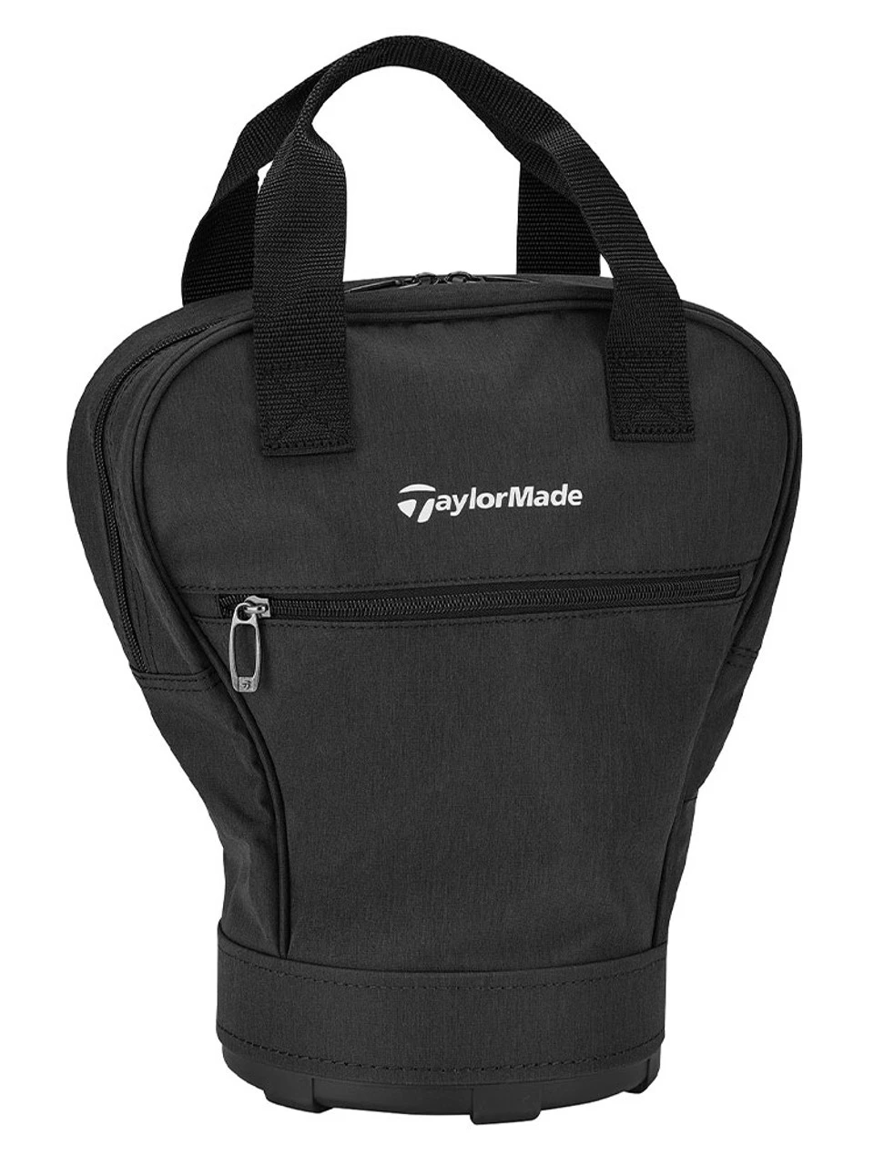 TaylorMade Performance Practice Ball Bag 1 TaylorMade Performance Practice Ball Bag