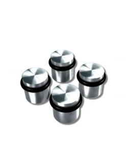 WellPutt Indoor Tees