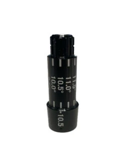 Cleveland Shaft Adapter - Driver