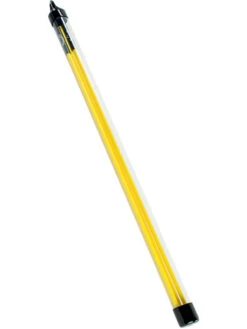 Callaway Alignment Sticks