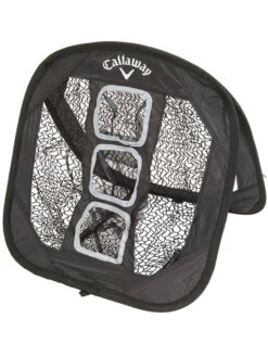 Callaway Chip-Shot Chipping Net