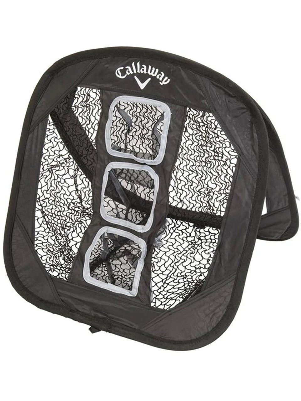 Callaway Chip-Shot Chipping Net 1 Callaway Chip-Shot Chipping Net