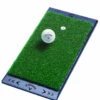 Callaway FT Launch Zone Hitting Mat Large