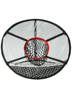 Izzo Mini Mouth Chipping Net