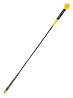 SKLZ Gold Flex 48 Trainer