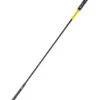 SKLZ Gold Flex 40 Trainer