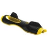 SKLZ Grip Trainer