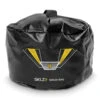 SKLZ Smash Bag