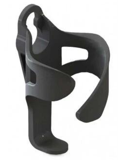 Clicgear Cup Holder
