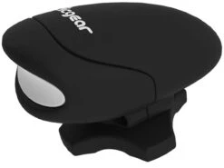 Clicgear Steering Knob