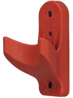 Clicgear Storage Hook