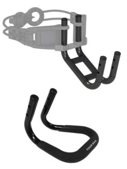 Clicgear Tour Bag Kit