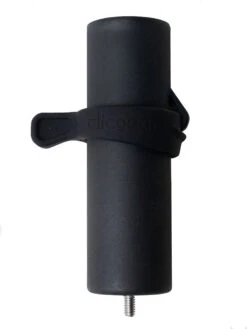 Clicgear Standard Umbrella Holder