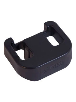 MGI Zip Bag Block Support