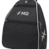 MGI Zip Cooler And Storage Bag