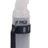 MGI Zip Sand Bottle