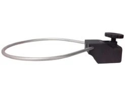 MGI Zip Sand Bucket Loop