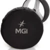 MGI Zip Wheel Covers