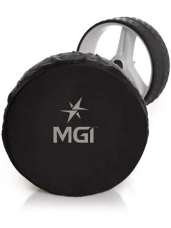 MGI Zip Wheel Covers