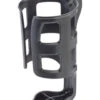 Motocaddy Large Drink Holder