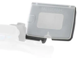 Motocaddy Scorecard Holder