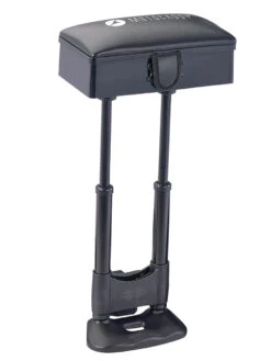 Motocaddy Seat - M Series