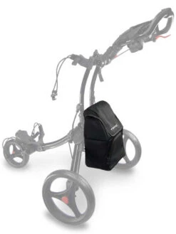 Clicgear Rovic RV1C / RV1S Cooler Bag