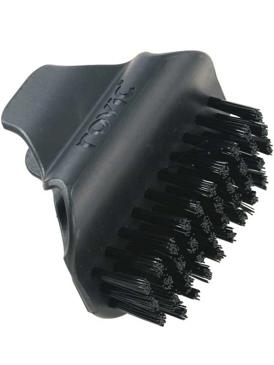 Clicgear Rovic RV1C Shoe Brush 1 Clicgear Rovic RV1C Shoe Brush
