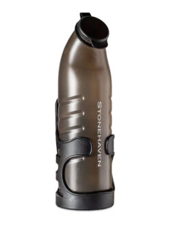 Stonehaven Drink Holder + Sand Bottle Set