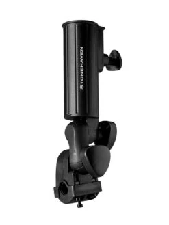 Stonehaven Umbrella Holder - Oversize