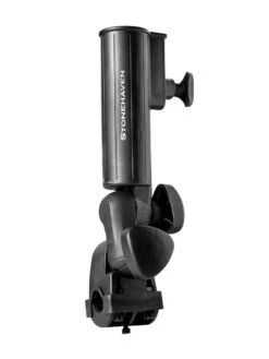 Stonehaven Umbrella Holder