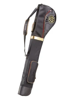 Marvel Sunday Golf Bag - Iron Man