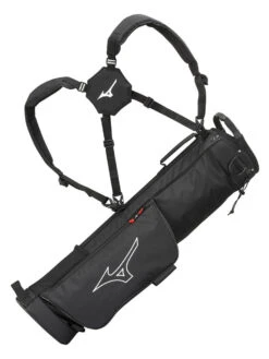 Mizuno Scratch Sac