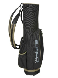 Cobra Ultralight Pencil Bag