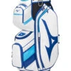 Mizuno Tour 14-Way Cart Bag