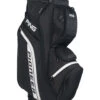 Ping Pioneer Cart Bag