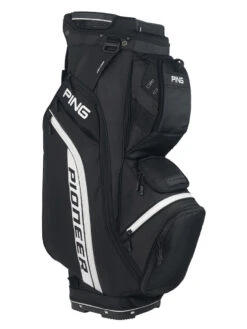 Ping Pioneer Cart Bag