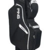 Ping Traverse Cart Bag
