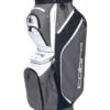 Cobra Ultralight Pro Cart Bag