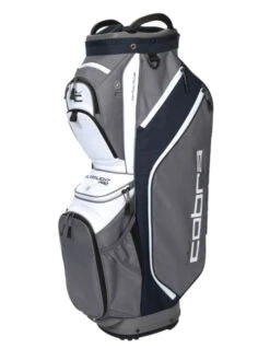 Cobra Ultralight Pro Cart Bag