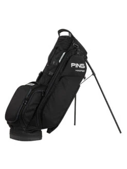 Ping Hoofer Stand Bag