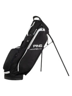 Ping Hoofer Lite Stand Bag