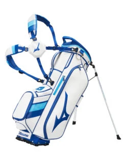 Mizuno Tour 23 Stand Bag