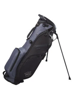 Wilson Staff Exo Lite Stand Bag