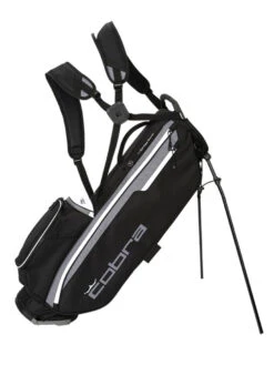 Cobra Ultralight Pro Stand Bag