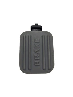 Bag Boy Part - Right Hand Foot Brake BBP60100R