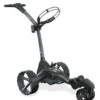 Motocaddy M7 Remote Buggy - Graphite