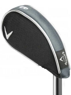 Callaway Iron Headcovers